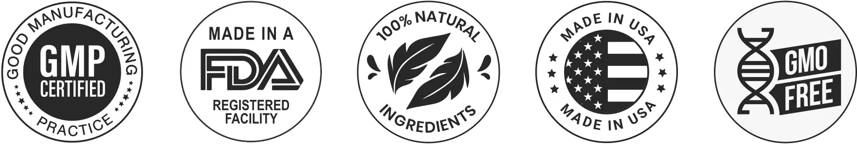 Gluco Ally